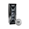PXG Xtreme Tour White Golf Balls