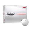 reviews-for-golf-balls