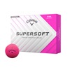 reviews-for-golf-balls