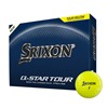 reviews-for-golf-balls