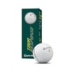 TaylorMade Tour Response Golf Balls