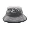 Srixon Bucket Hat Grey