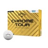 reviews-for-golf-balls