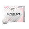 reviews-for-golf-balls