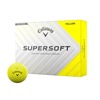 golf-ball-purchases