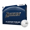 reviews-for-golf-balls
