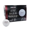 golf-ball-reviews