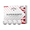 reviews-for-golf-balls