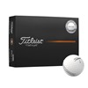 golf-ball-purchases