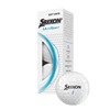 Srixon UltiSoft Golf Balls