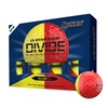 golf-ball-reviews