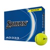golf-ball-purchases