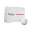 golf-ball-reviews