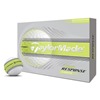 reviews-for-golf-balls