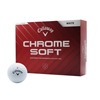 golf-ball-reviews