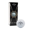 Callaway Hex Tour Soft Golf Balls