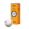 Callaway Warbird White Golf Balls