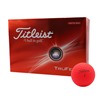 golf-ball-reviews