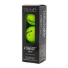 reviews-for-golf-balls