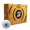 golf-ball-review