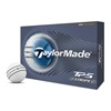 golf-ball-reviews
