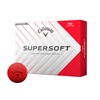 golf-ball-reviews