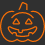 Halloween Deals