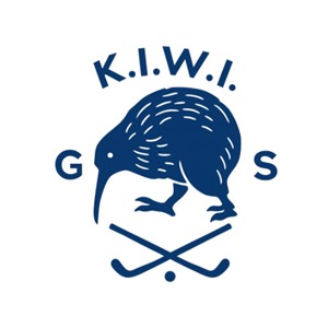 K.I.W.I Golf Society