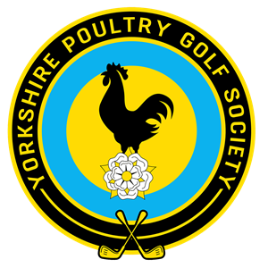 Yorkshire Poultry Golf Society