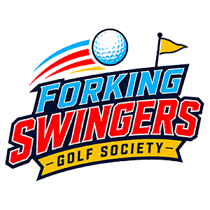 Forking Swingers