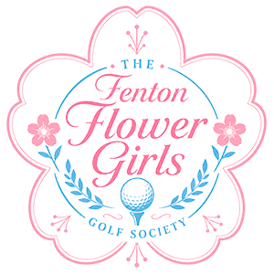 Fenton Flowers