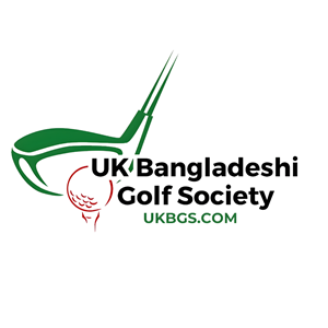 UK Bangladeshi Golf Society