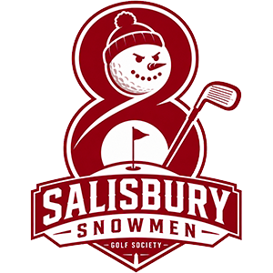 Salisbury Snowmen