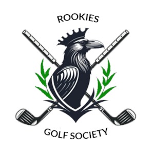 Rookies Golf Society