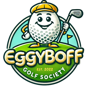 Eggy Boff