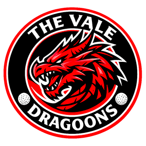 Vale Dragoons