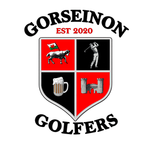 Gorseinon Golfers Society