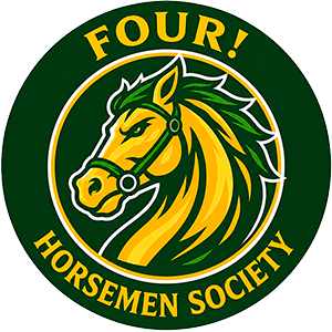 Four Horsemen