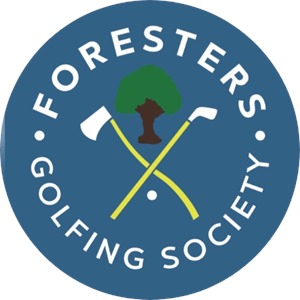 Foresters Golfing Society
