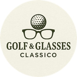 Golf & Glasses Classico