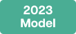 2023 Model