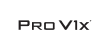ProV1x
