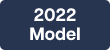 2022 Model