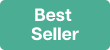 Best Seller