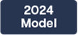 2024 Model