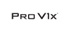 ProV1x