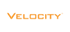 Velocity-