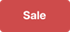 Sales