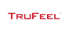 TruFeel