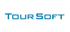 TourSoft